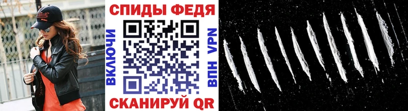 OMG ONION  Серов  Метамфетамин винт 